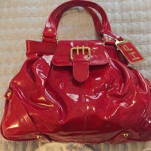 Dooney & Bourke Limited Edition Bag